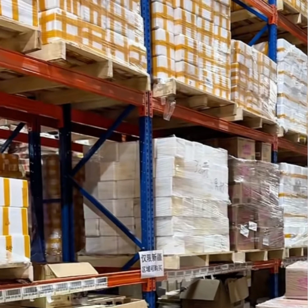 【只发新疆】A精品家具孤品