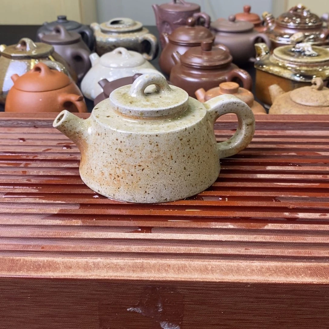 紫砂茶壶4577766678888888