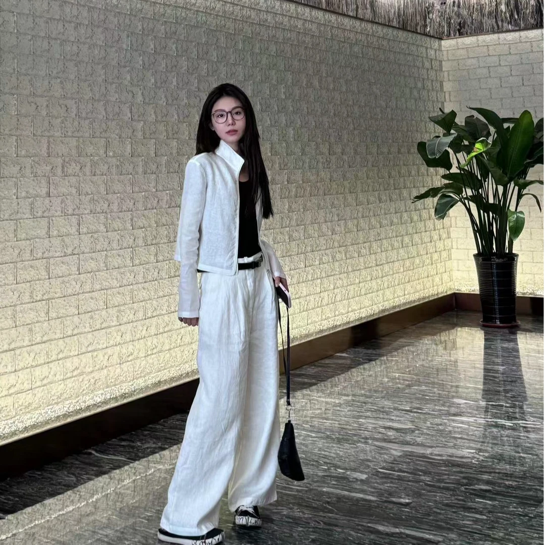 【萌萌里】MMLi CLOTHES| 设计师款皮毛一体外套 mm2118