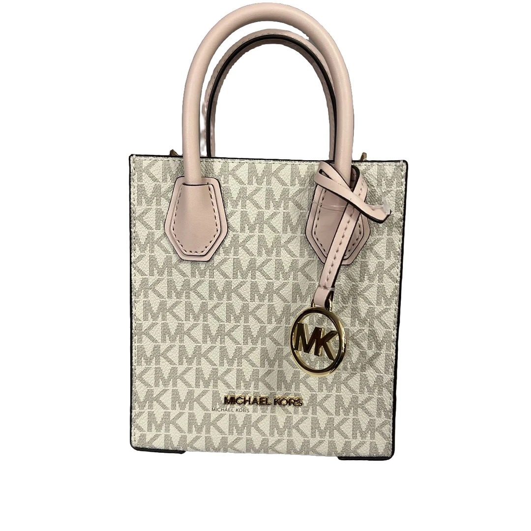 MICHAEL KORS/迈克高仕 迷你Mercer琴谱包手提包斜挎包