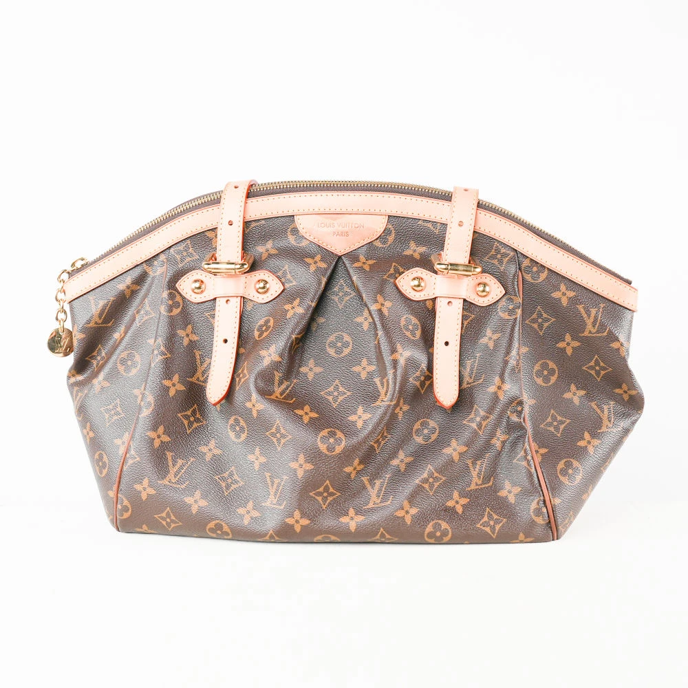 95新 LouisVuitton/路易威登 肩背包/SN-X429997