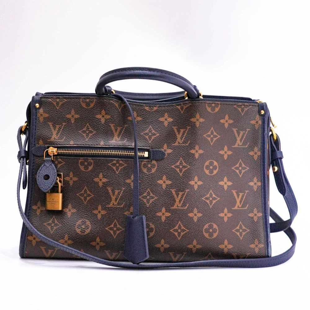 95新 LouisVuitton/路易威登 肩背包/SN-X430060