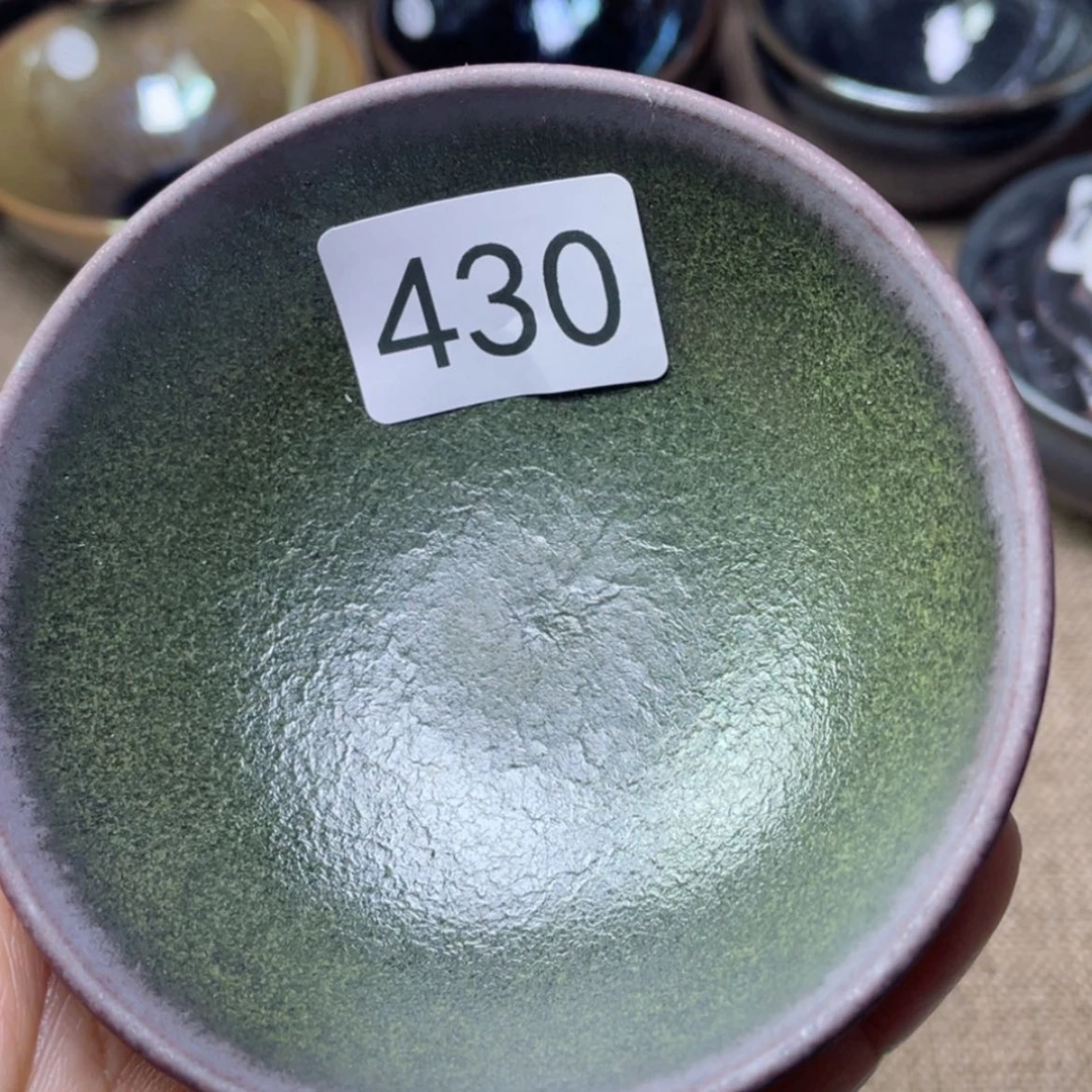 【闪购商品】陶瓷430