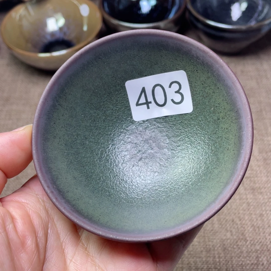 【闪购商品】陶瓷403