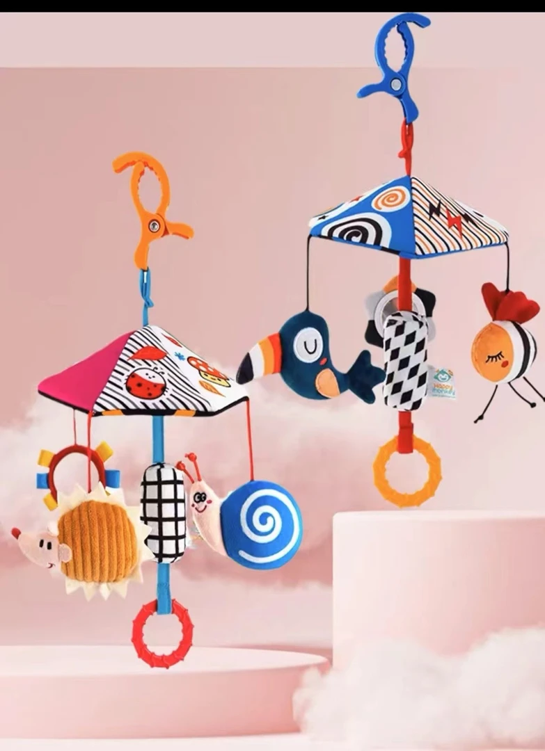 早教玩具 下单联系主播或者客福 备注填上产品编号 （高客单 ）