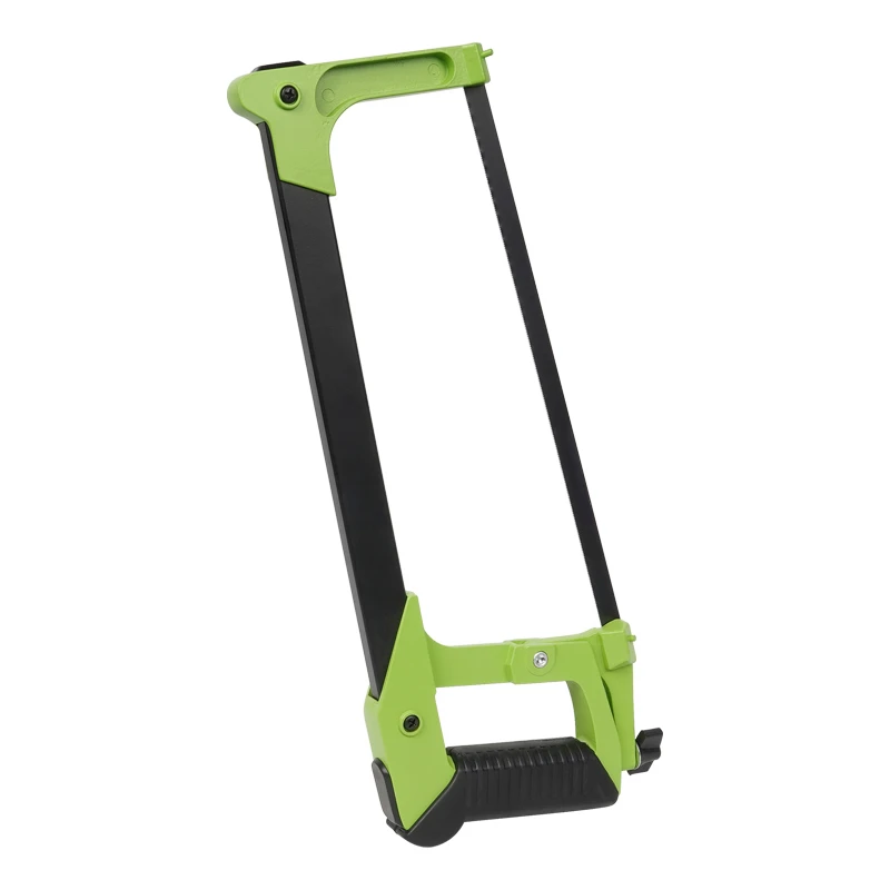 山地公路自行车前叉截管器碳纤维上管组合切割锯强力把横座管切割