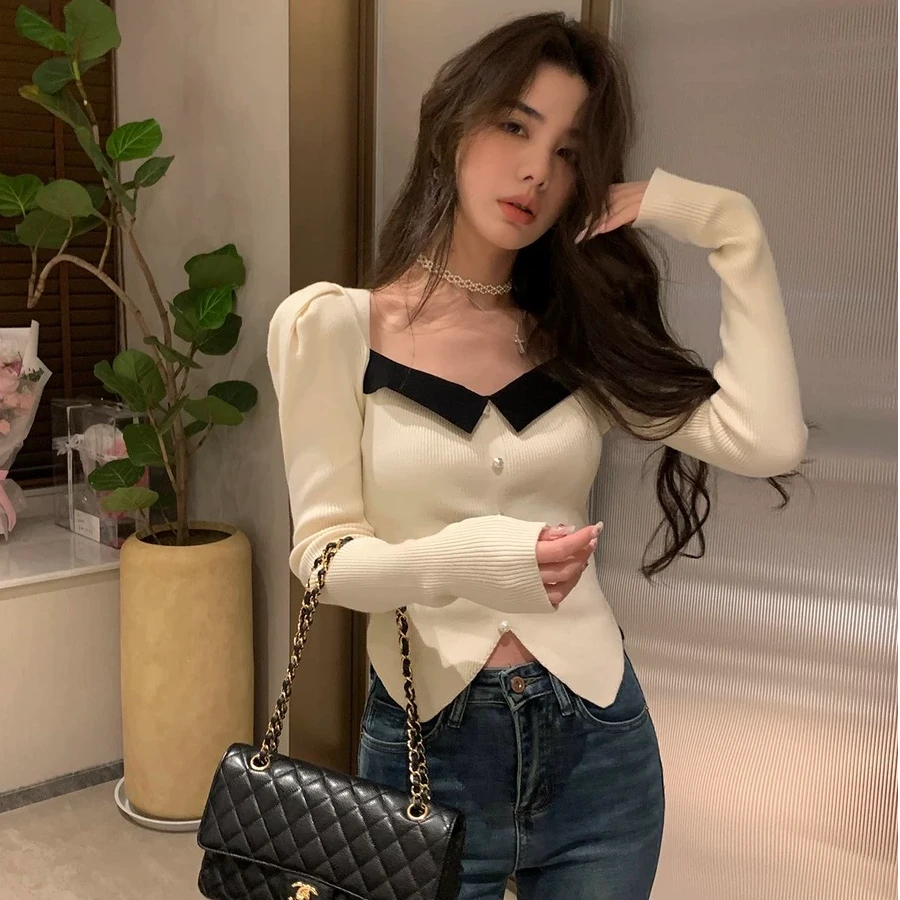 【Z301-310】时尚女装小杂款--所有链接仅供直播间过款