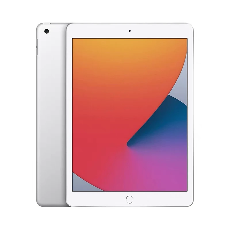 90新 Apple/苹果 iPadmini 1二手平板电脑7.9英寸屏幕16G追剧听歌