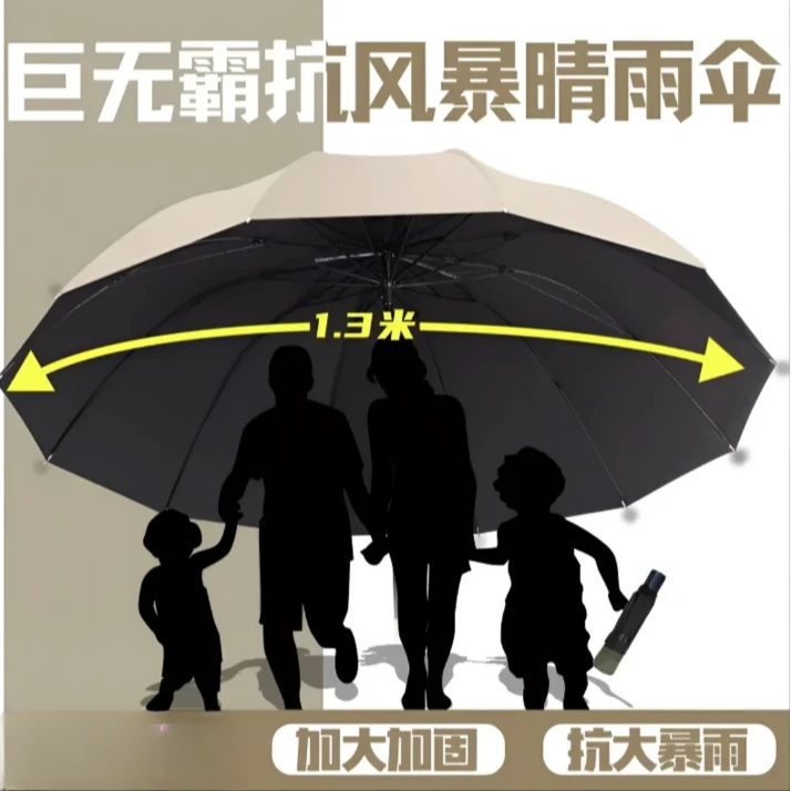 数码包/收纳/整理