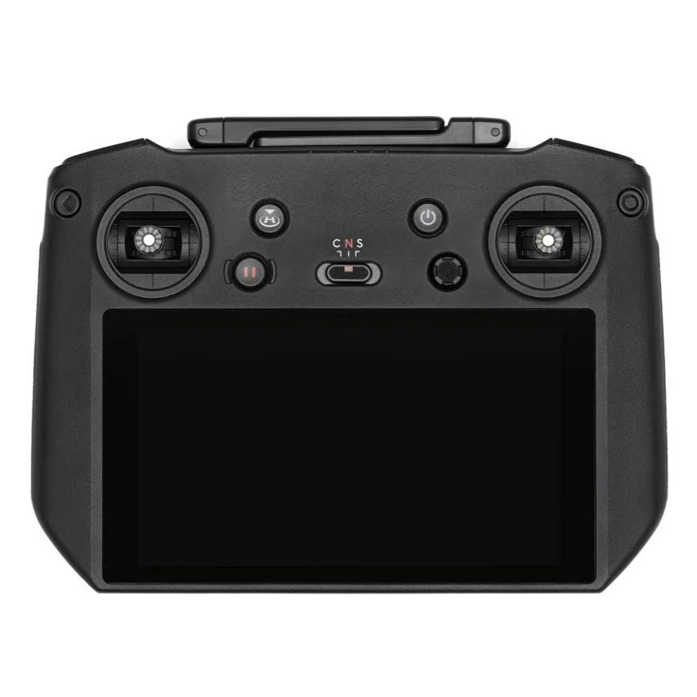95新 DJI/大疆 带屏遥控器