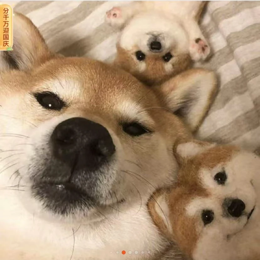 秋冬宝宝奥特曼棉服