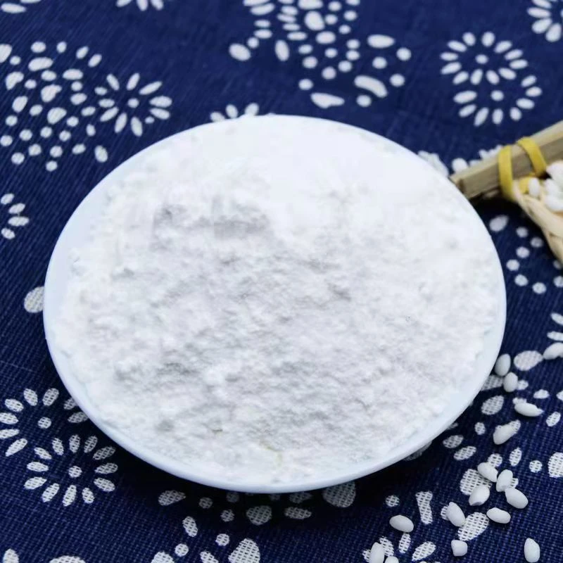 汤圆粉(糯米粉)芝麻心(芝麻粉子)