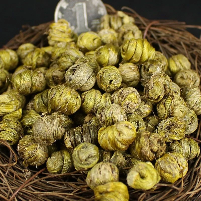 【霍山石斛】20g30g 可配枸杞煲汤煮水