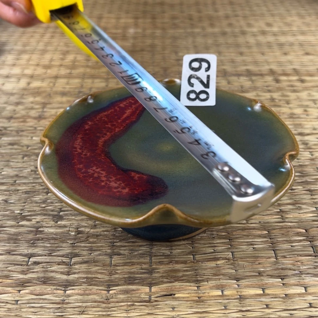 【闪购商品】陶瓷摆件