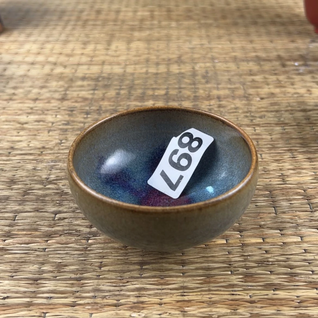 【闪购商品】陶瓷摆件