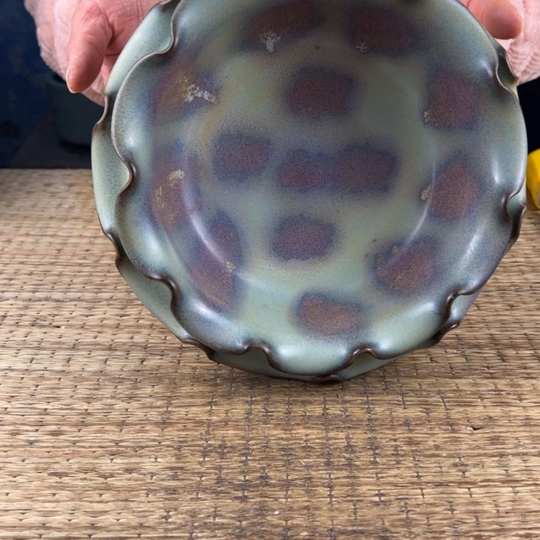 【闪购商品】陶瓷摆件