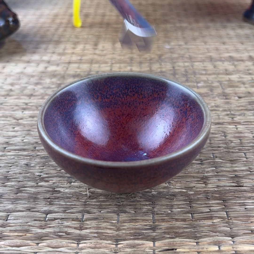 【闪购商品】陶瓷摆件