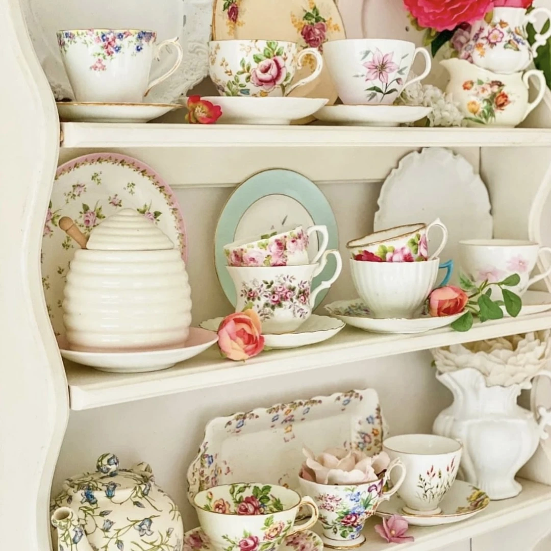 【乐盈弘临时连接】G801-850十二月外贸原单正品陶瓷餐具