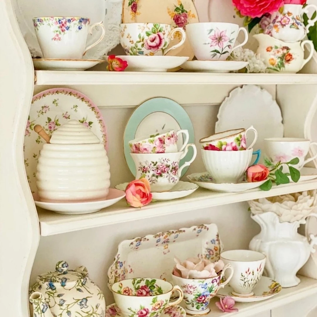 【乐盈弘临时连接】A101-150八月外贸原单正品陶瓷餐具