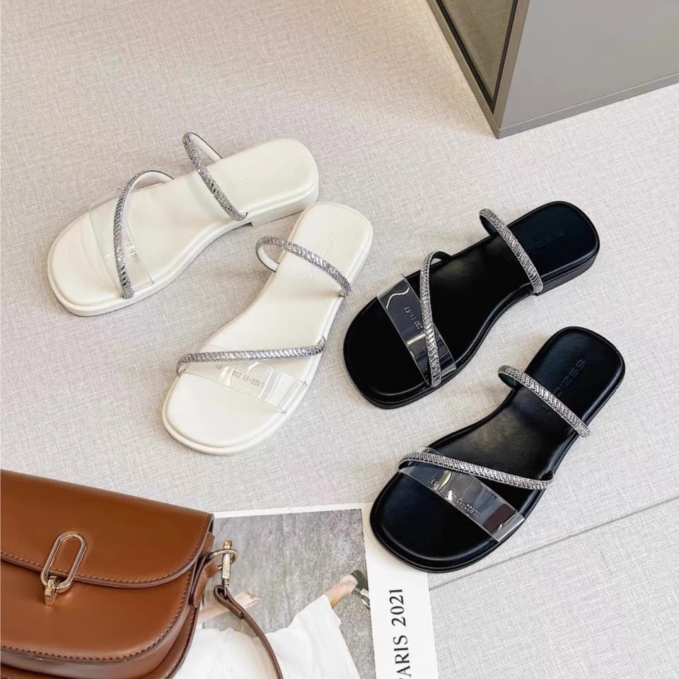 （3001-3200）女鞋来这里付款