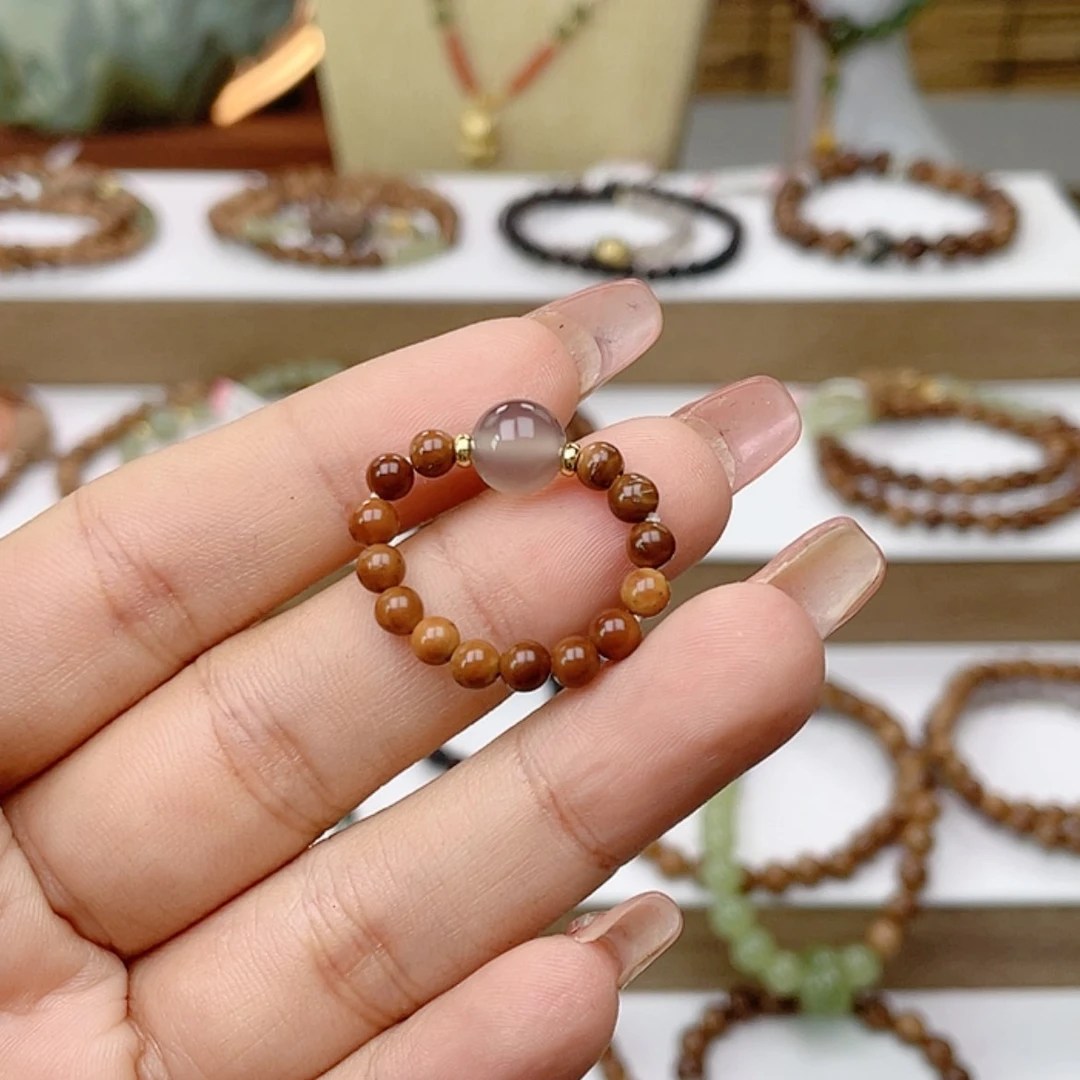 【闪购商品】库克吊坠