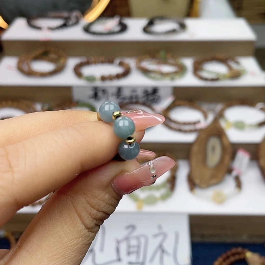 【闪购商品】库克吊坠赵*乖
