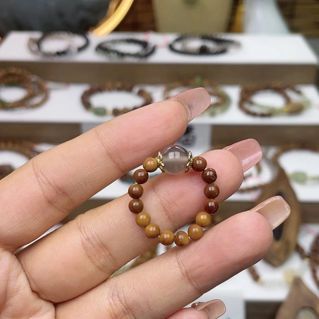 【闪购商品】库克吊坠