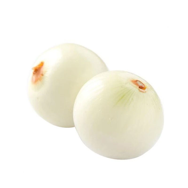 白洋葱 约500-550g/份洋葱同城送洋葱同城送
