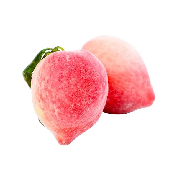 毛桃 约500-550g/份