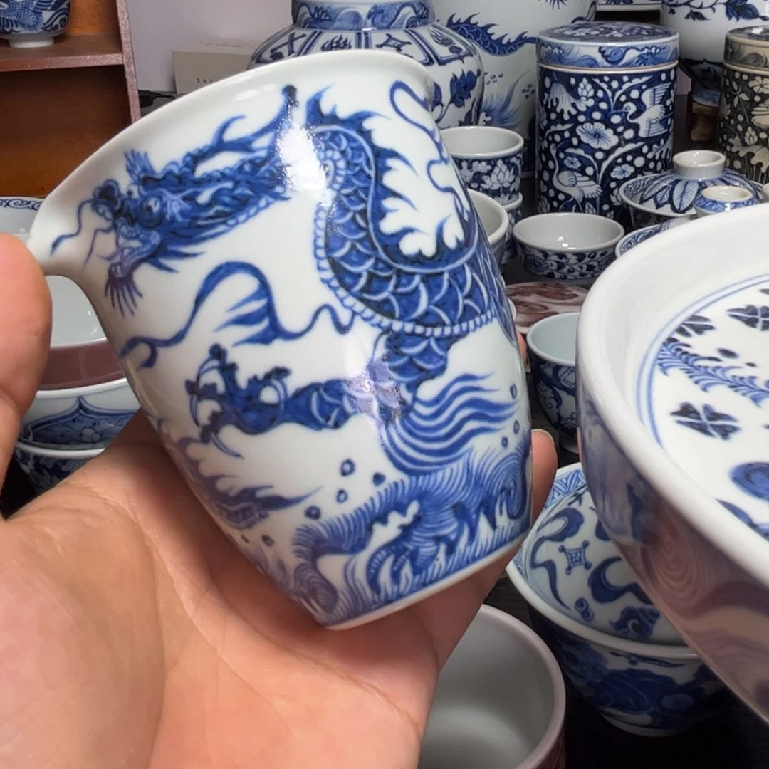 象**猪不不不不不不不不不不