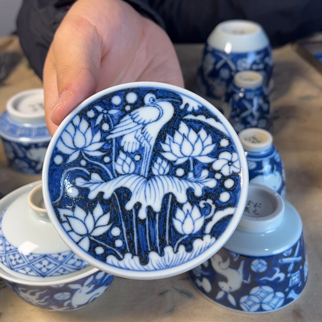 你不不不不你不不不不