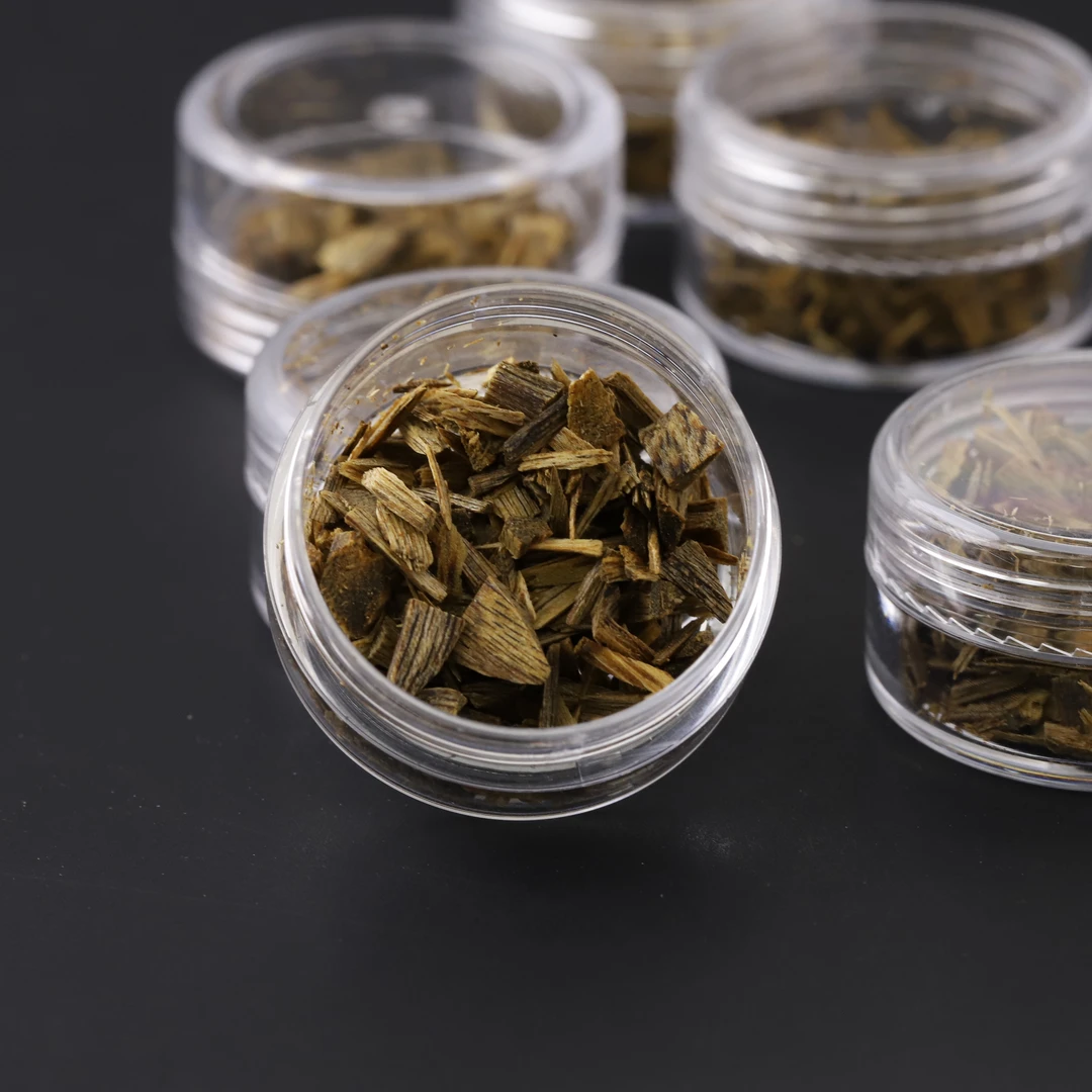 S7992沉香米粒养珠粉