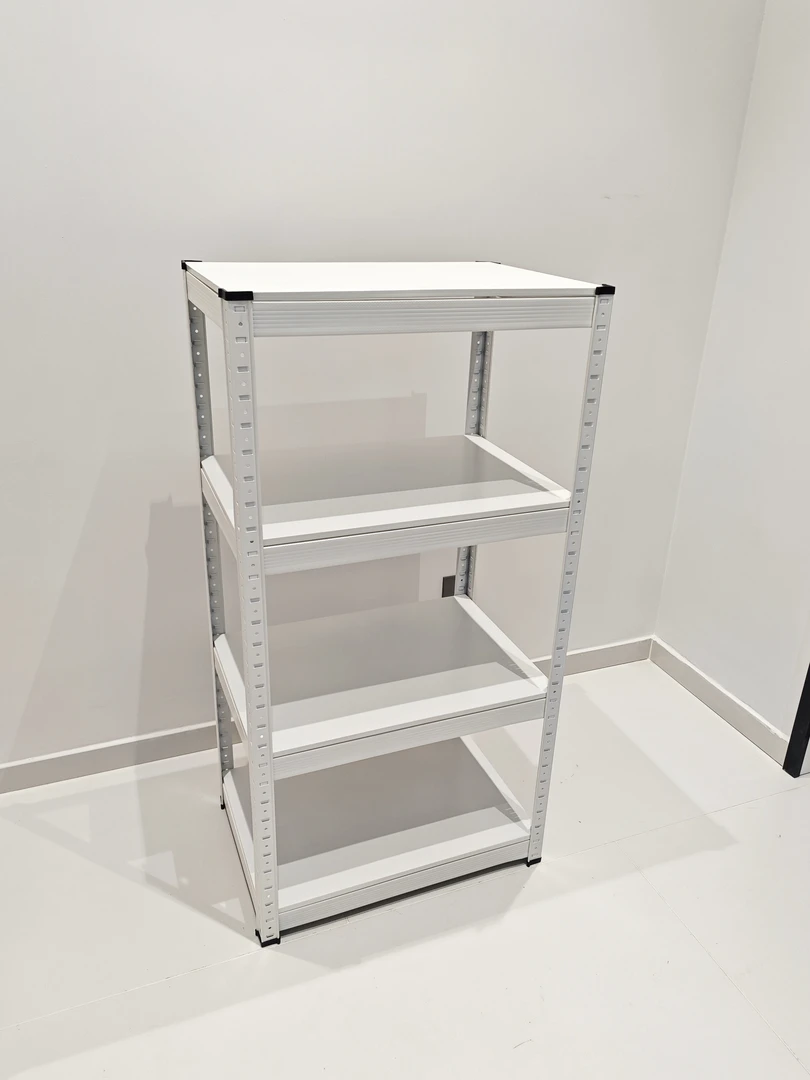 阳台置物架厨房置物架