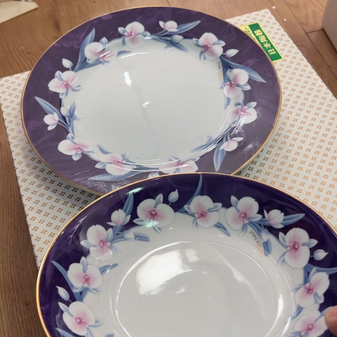 【闪购商品】盖碗哈哈哈这是一种什么