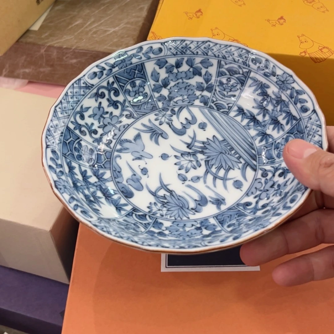 【闪购商品】盖碗哈哈哈这是一种什么体验