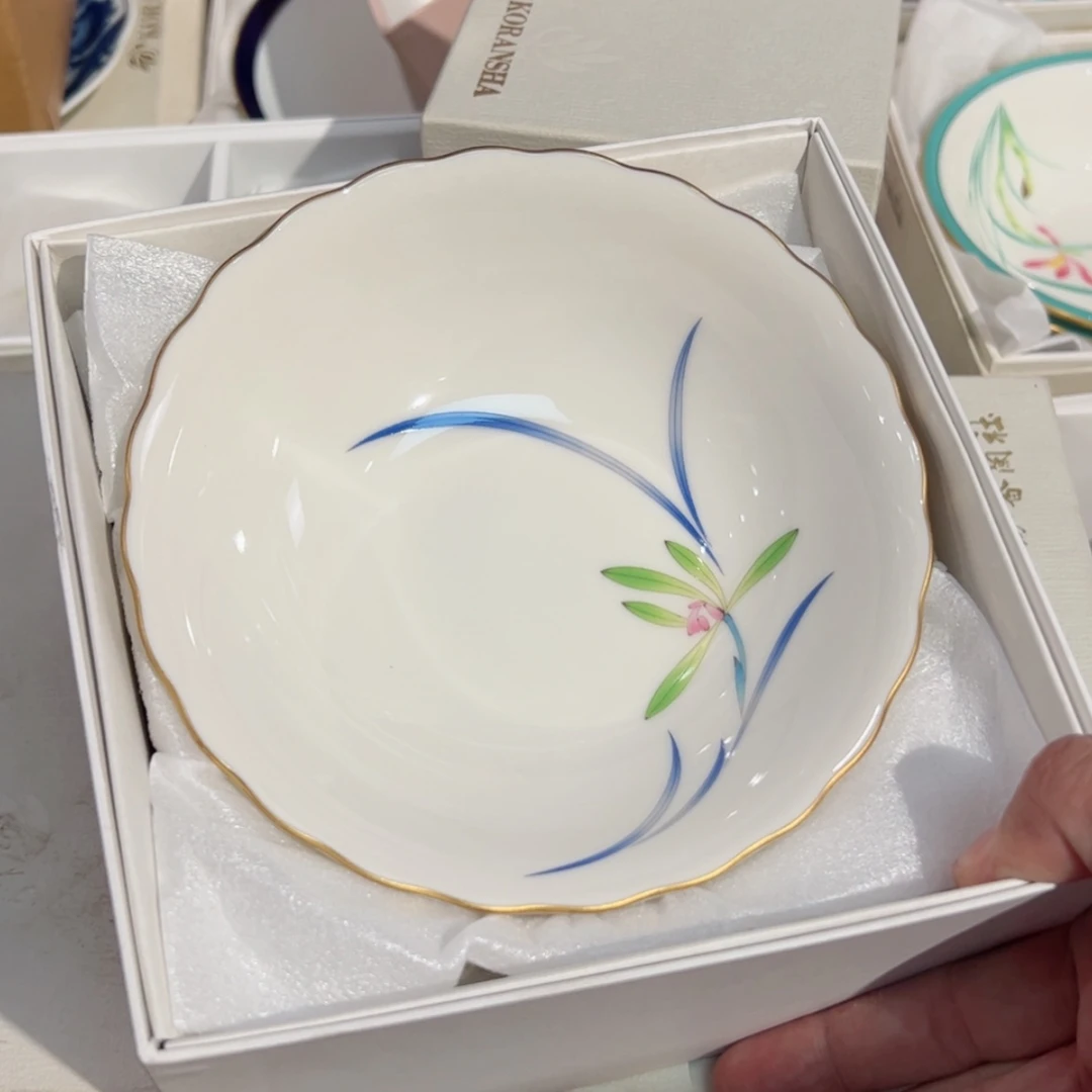 【闪购商品】盖碗哈哈哈这是我最喜欢看