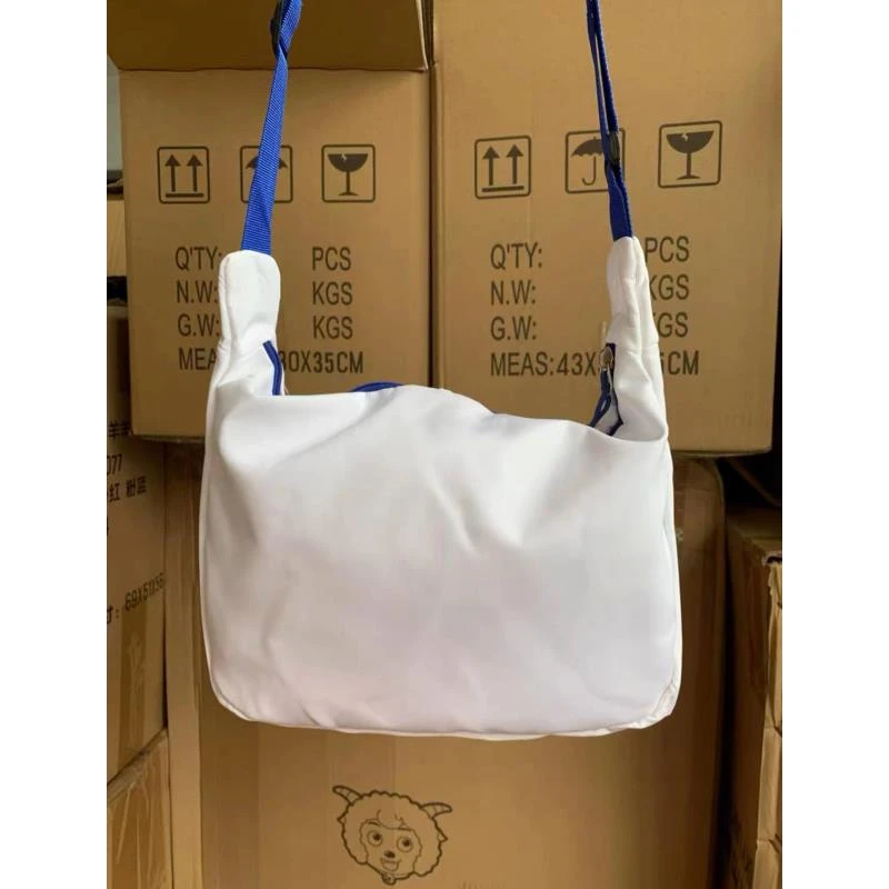 【G900-G949】样板孤品包包按编码下单