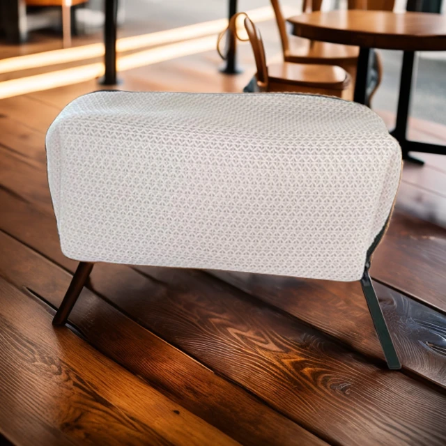 【G150-G199】样板孤品包包按编码下单