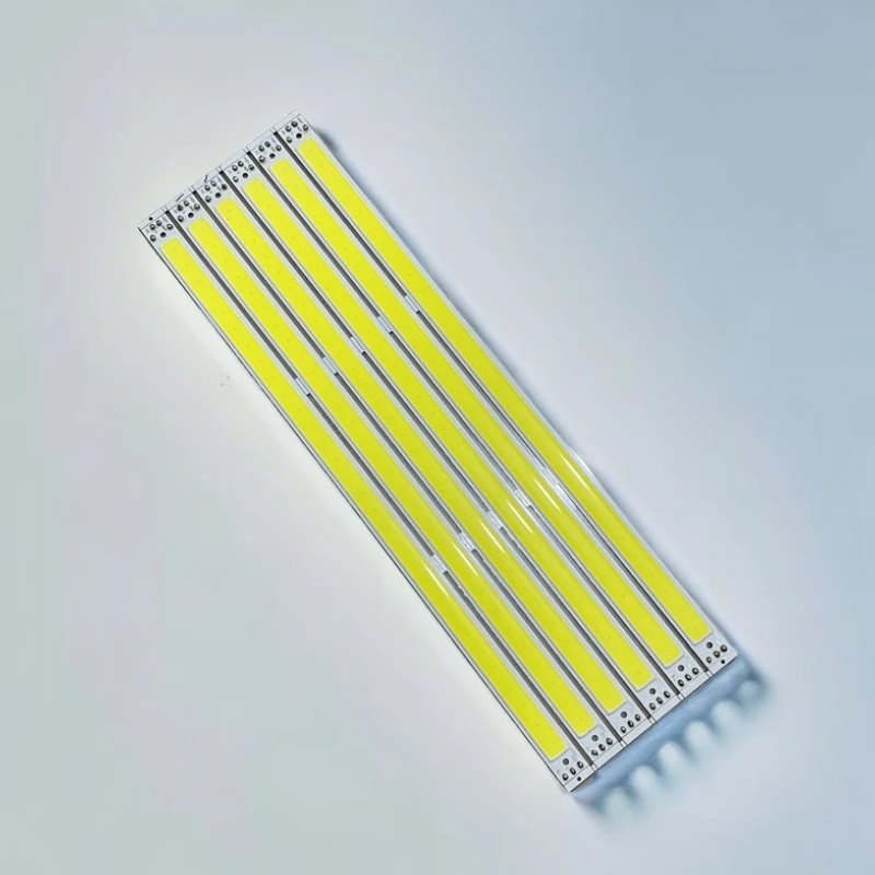 99新 LED 灯板