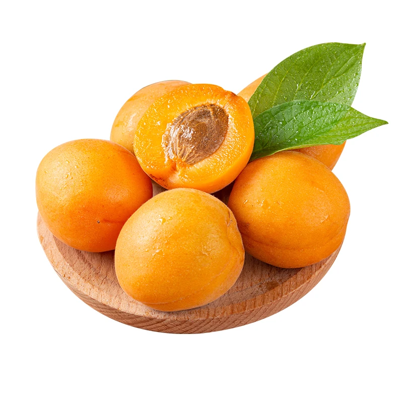 沙地吊干杏 ≥350克/盒 沃尔玛小时达 同城配送