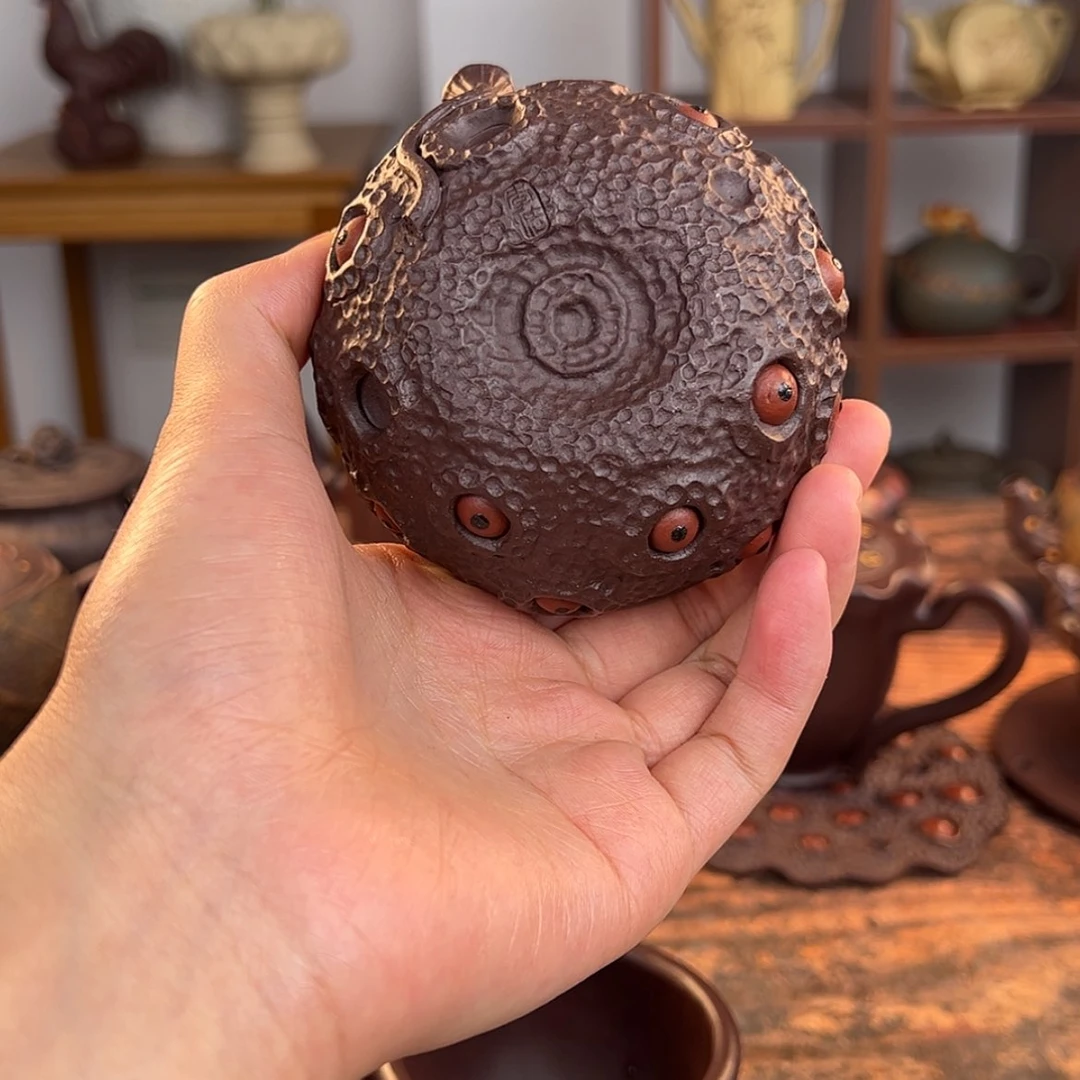 【闪购商品】哈哈哈这