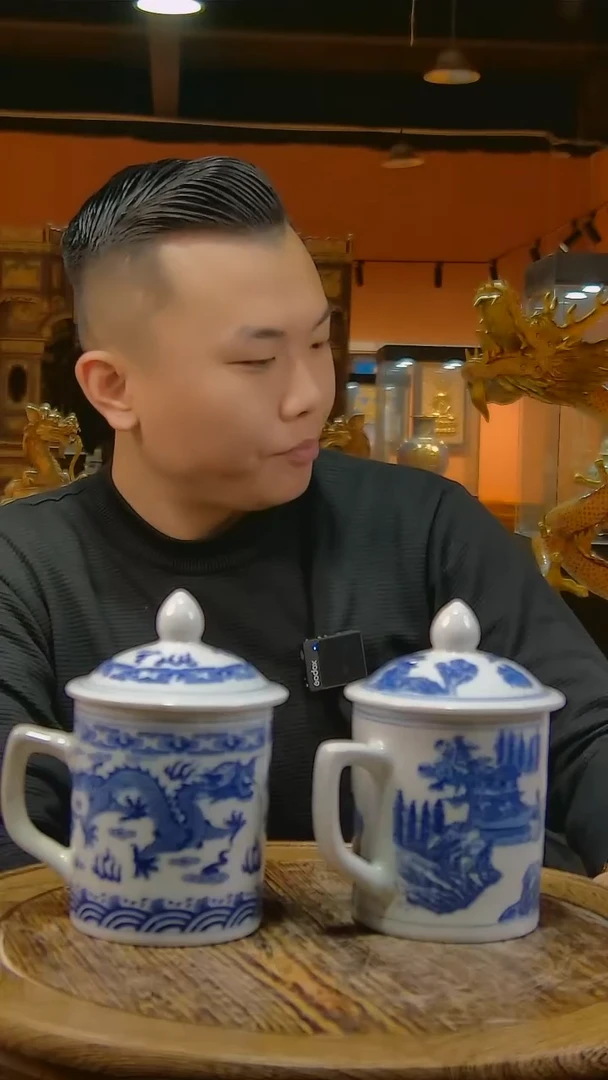 【闪购商品】陶瓷其他C01批量不固定/一件