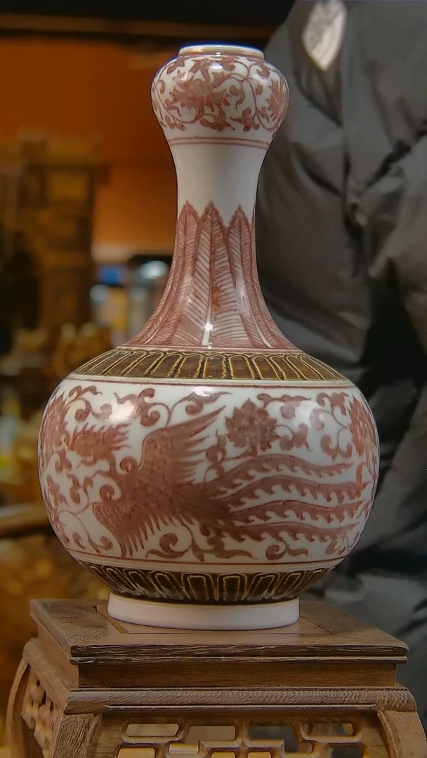 【闪购商品】陶瓷其他B69批量不固定/一件