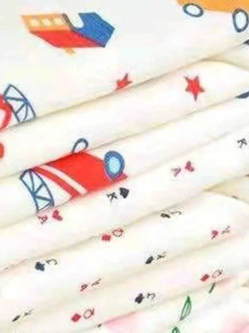 布料裁片第一单在本链接下单（默认微瑕疵 ON退ON换）女款简约