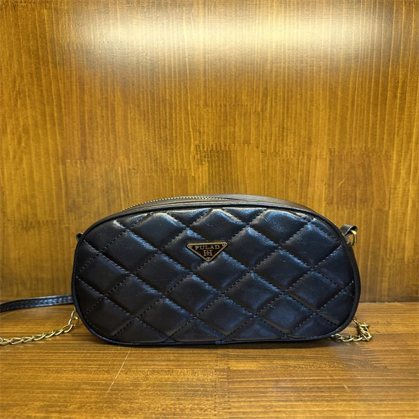 新款时尚女包  803