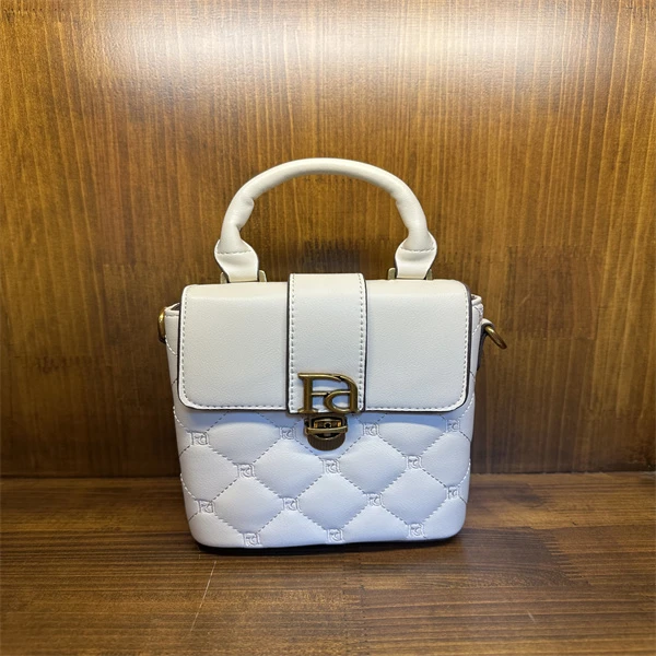 新款时尚女包   812