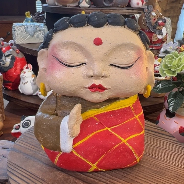 陶瓷呀呀呀呀呀呀