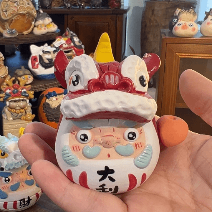 陶瓷呀呀呀呀呀呀