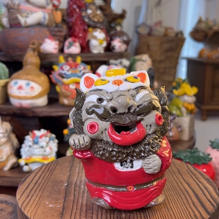 陶瓷呀呀呀呀呀呀呀呀