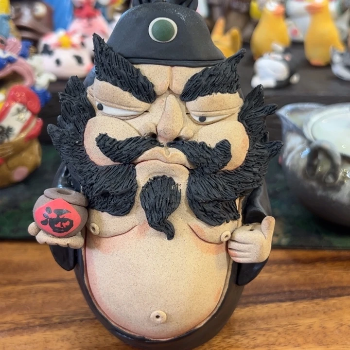 陶瓷呀呀呀呀呀呀